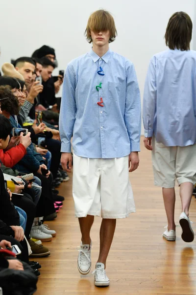 Look 38